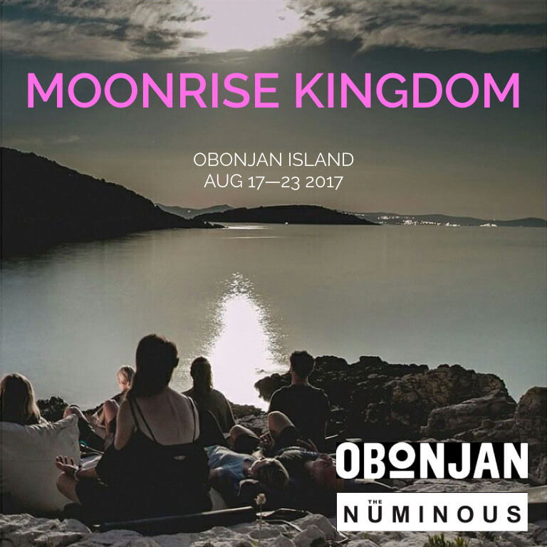 OUR OBONJAN TAKEOVER WILL BLOW YOUR MIND AND FEED YOUR SOUL